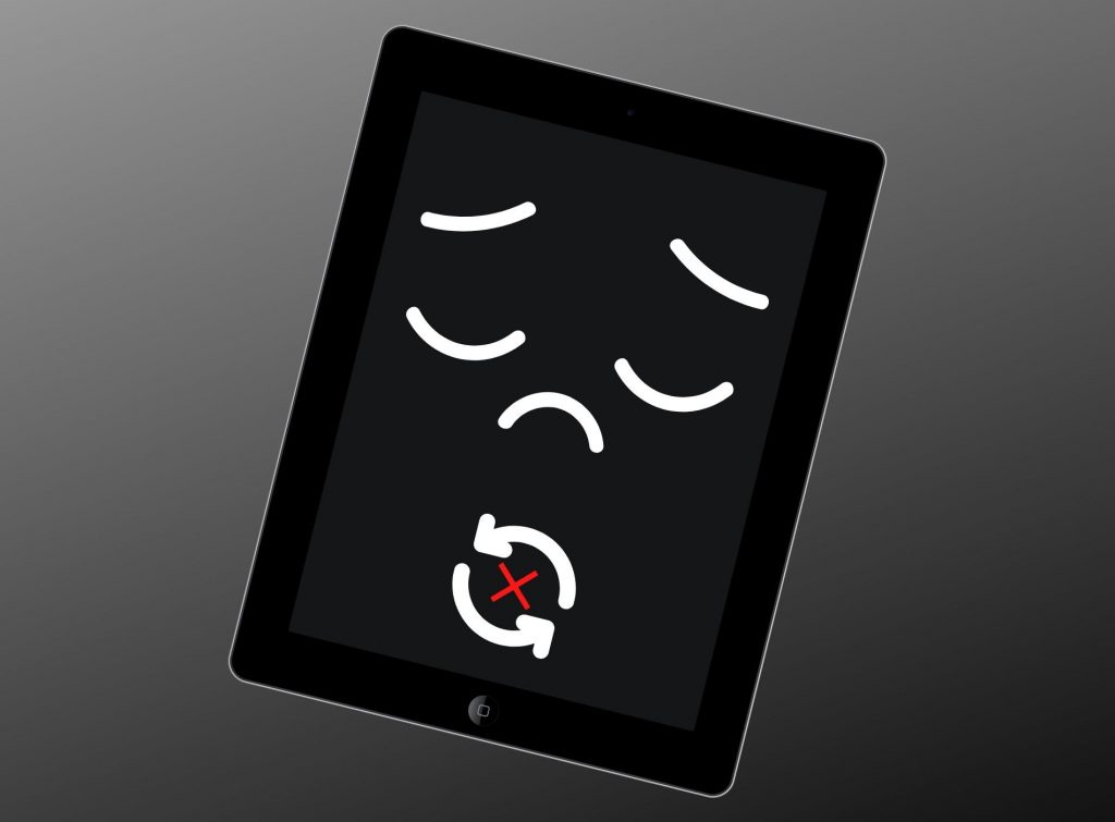 2 Trucos fáciles para Actualizar tu iPad Antiguo
