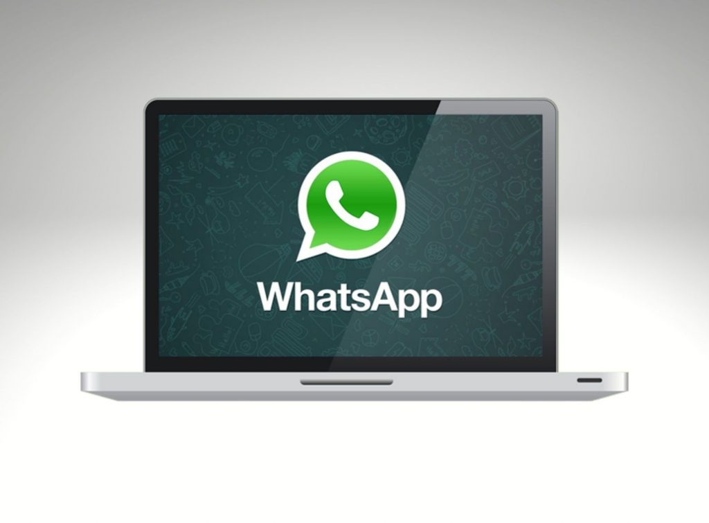 apagar whatsapp