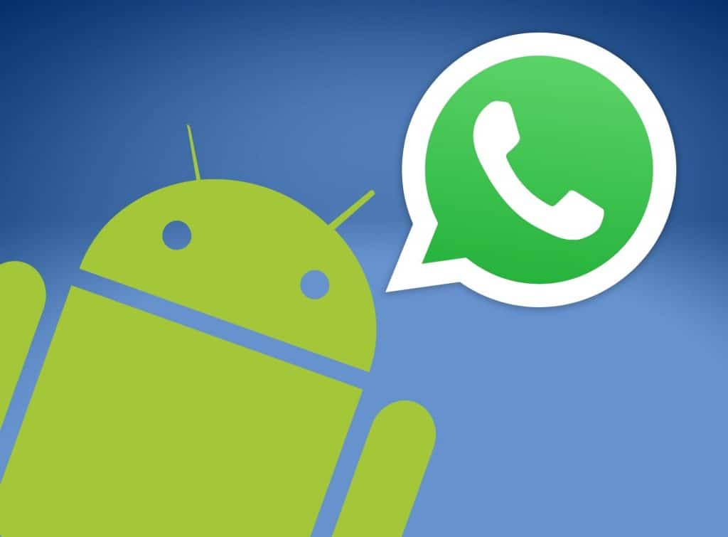 Cómo recuperar un chat reportado en Whatsapp por error en Android