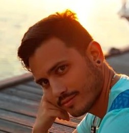 Ernesto Guerra