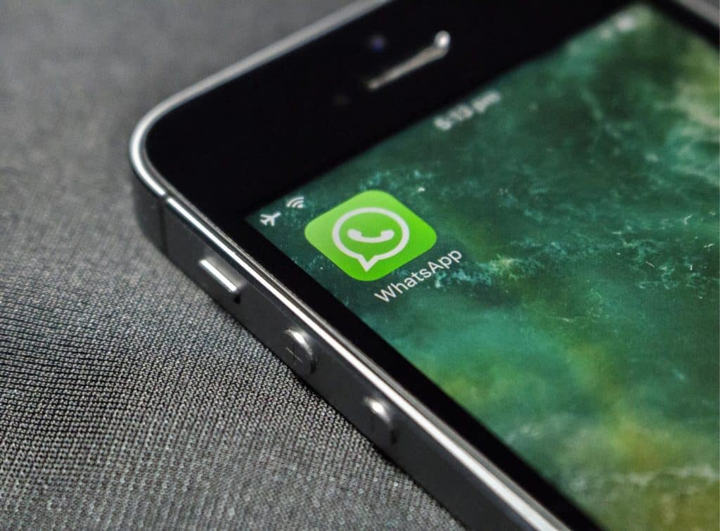 activar notificaciones whatsapp