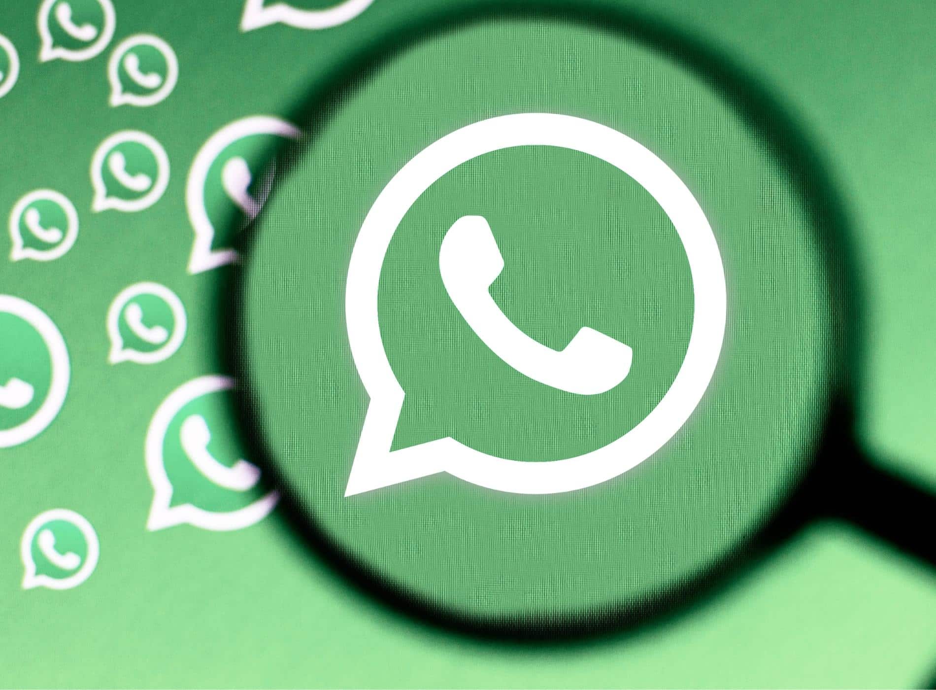 Whatsapp Colores Aprende A Cambiar El Color De Whatsapp