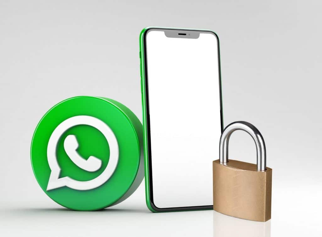 Nueva Política de Privacidad de WhatsApp