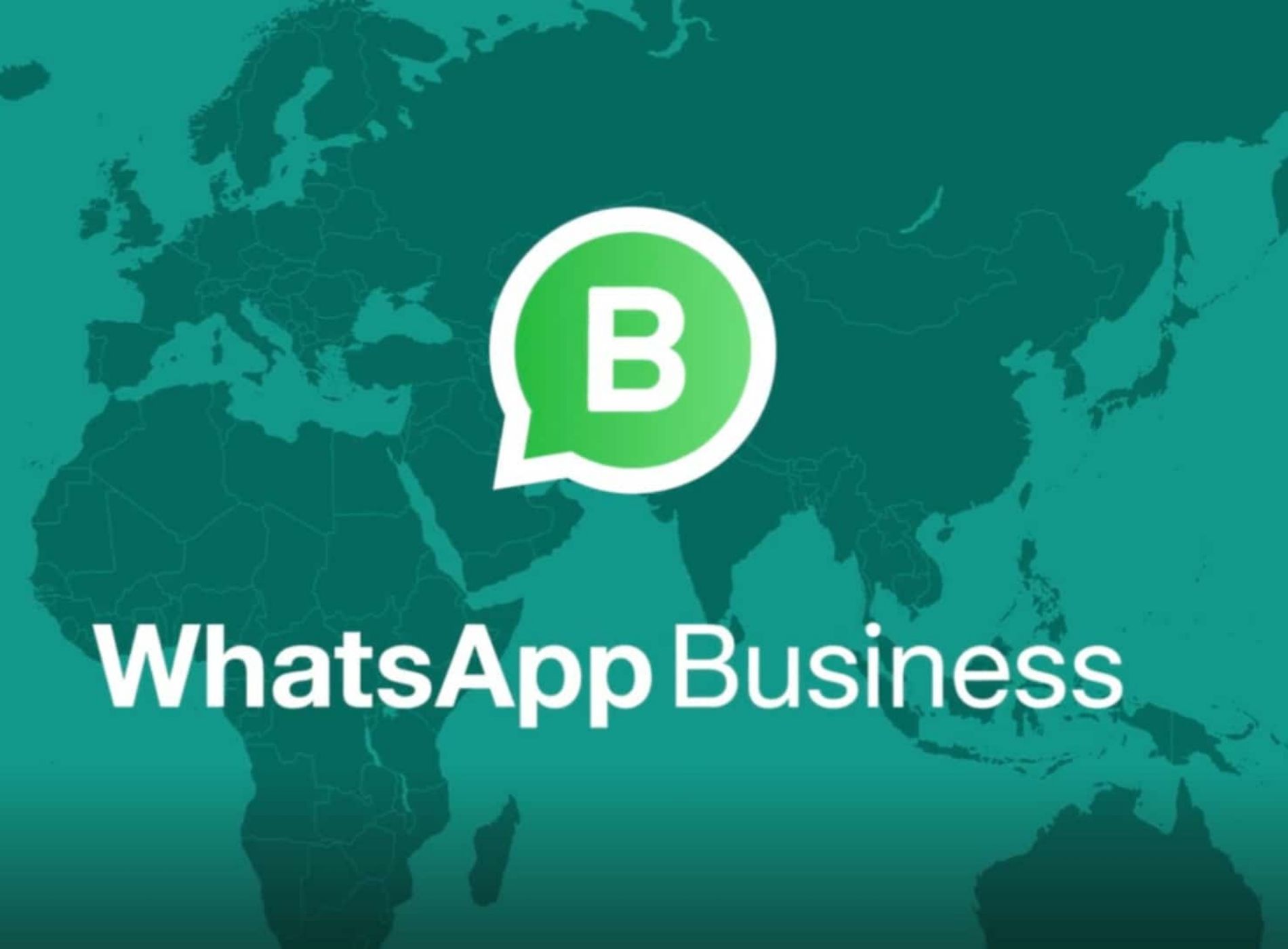 Precio y opciones para Whatsapp Business en empresas en 2022
