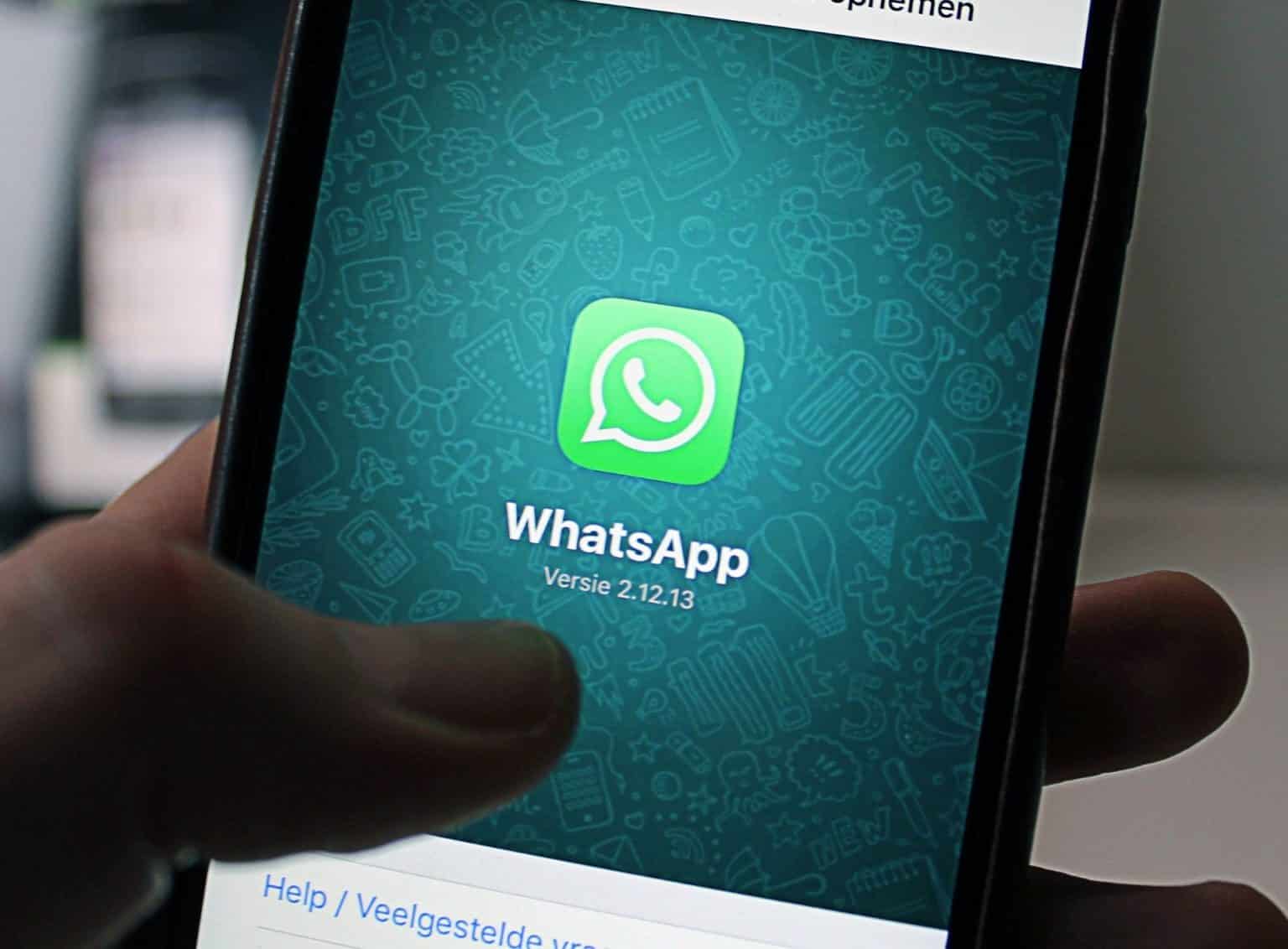 Cómo Convertir un Audio de WhatsApp a MP3 + 3 Programas