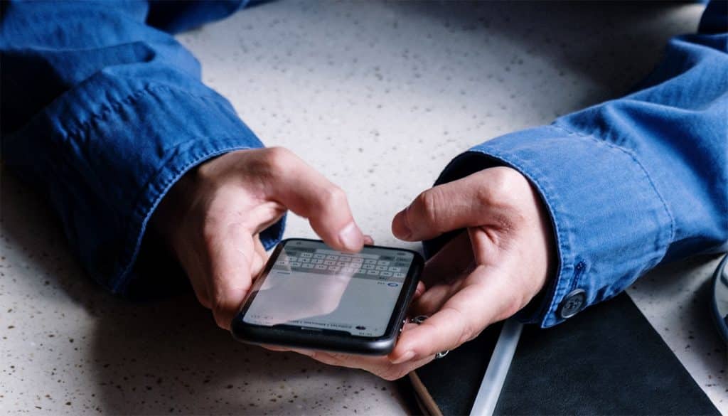 fondos de teclado para whatsapp