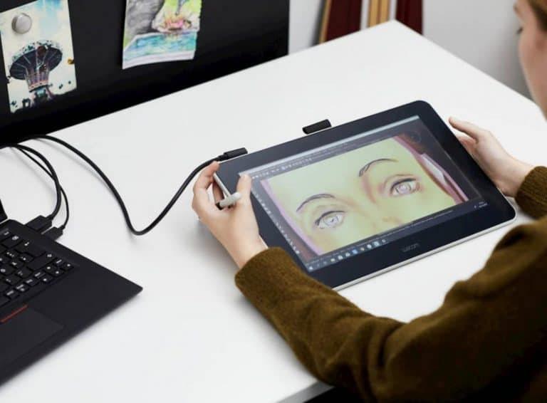 Tutorial Experto ¿Cómo Utilizar Una Tableta