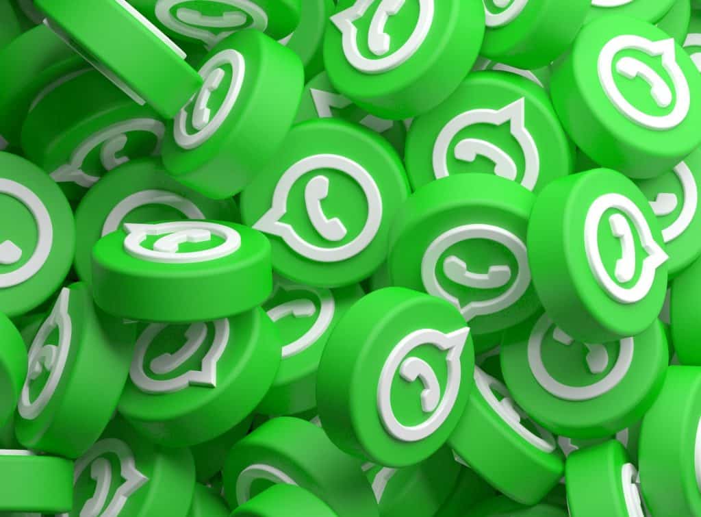 videos para whatsapp