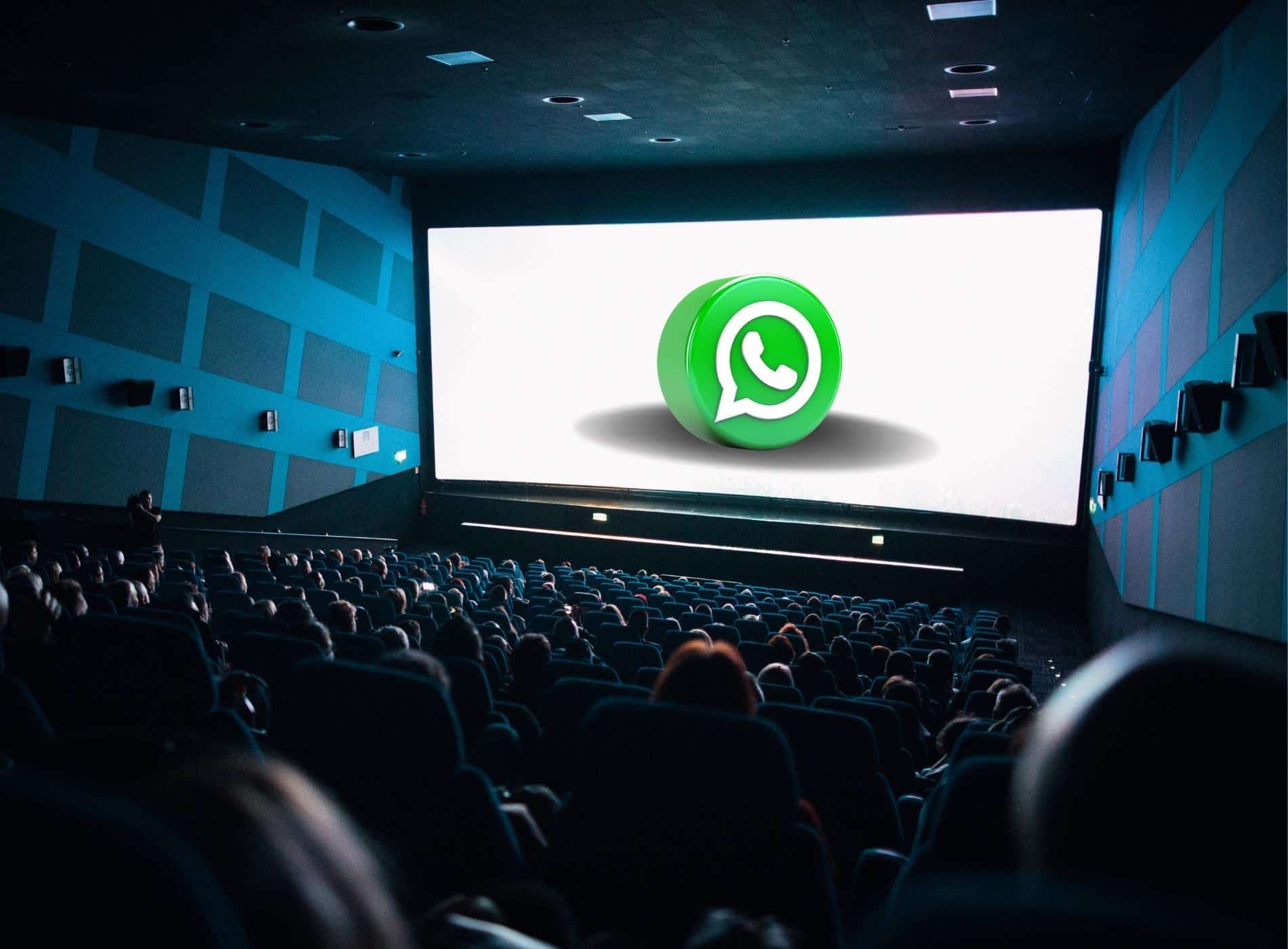 azafata invadir Entretener 5 Vías Para Comprimir Videos Para WhatsApp