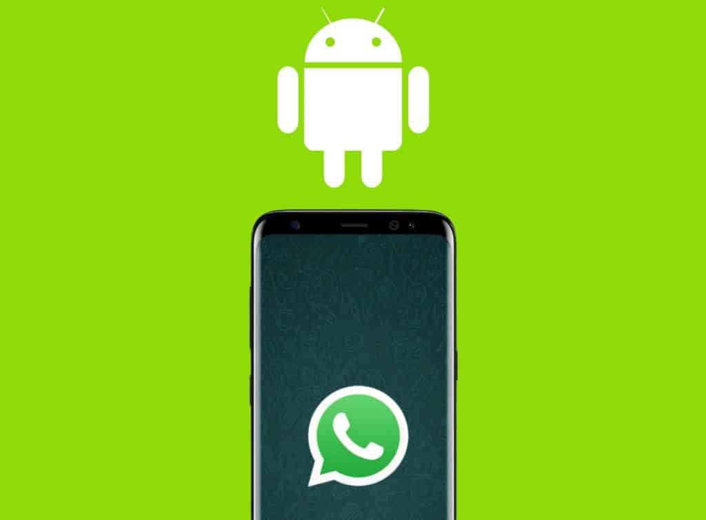 carro whatsapp
