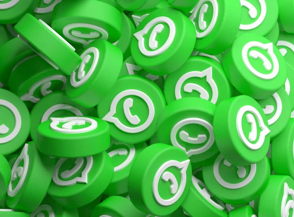 descargar rastreador de whatsapp en línea gratis
