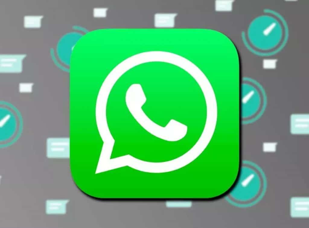 ocultar conexion whatsapp ver la de los demas