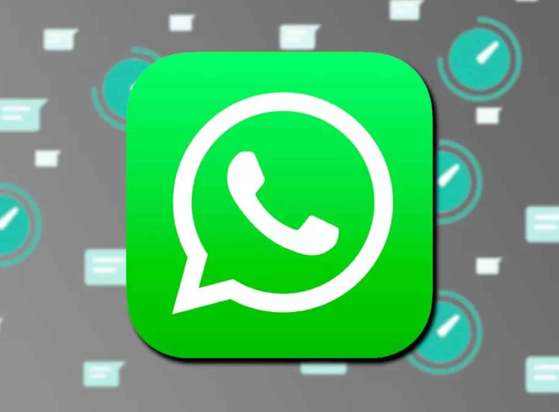 liberar espacio en whatsapp