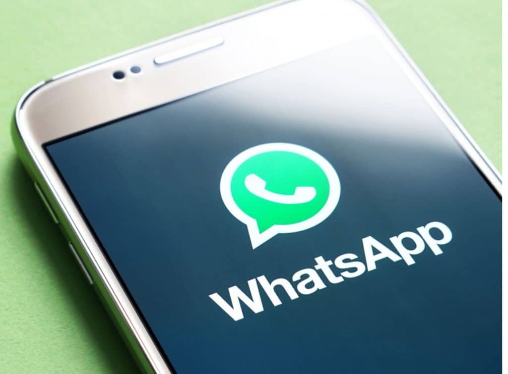 tonos de mensajes whatsapp