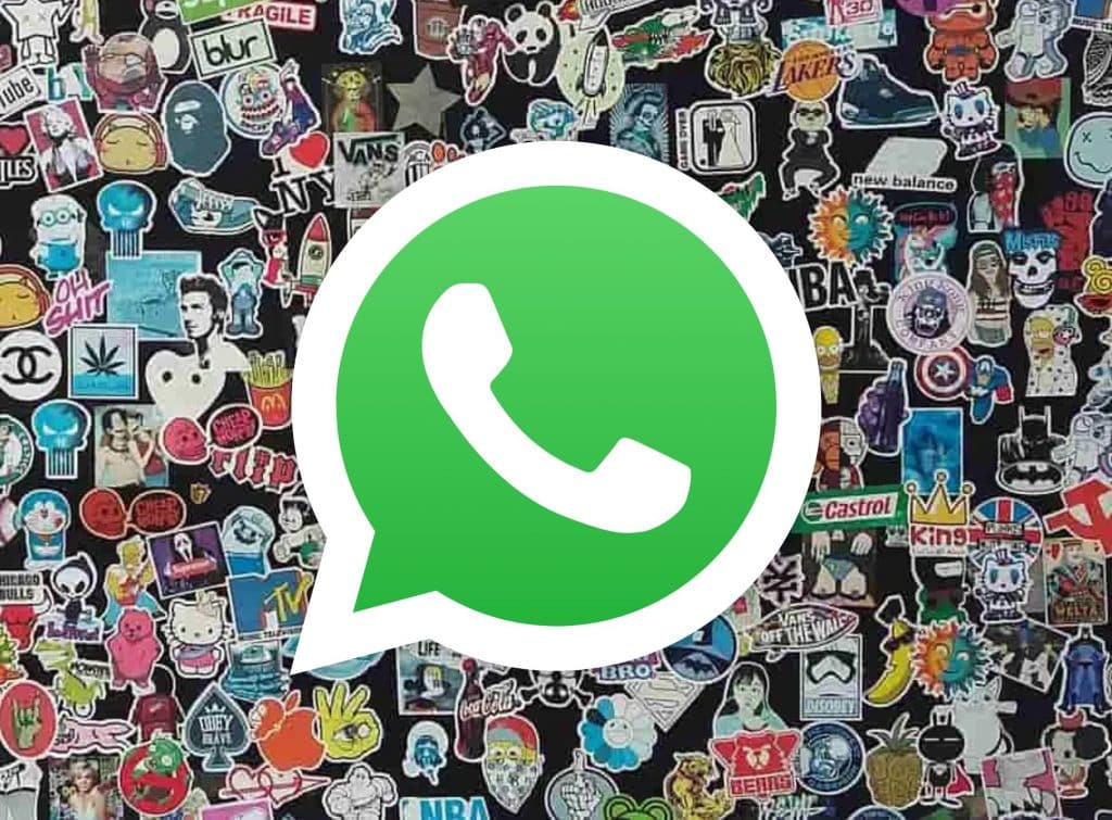 Memes para stickers de whatsapp