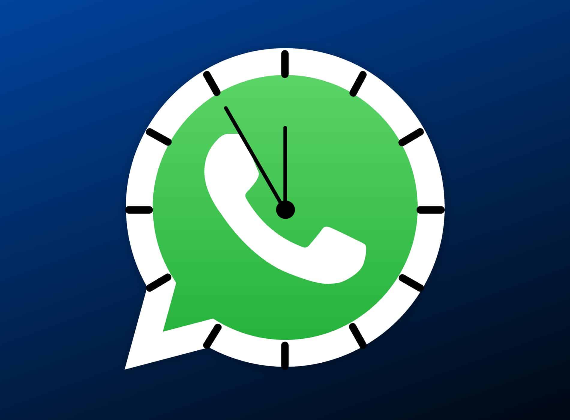 Metadatos Fotos Whatsapp: Información que Puedes Descubrir