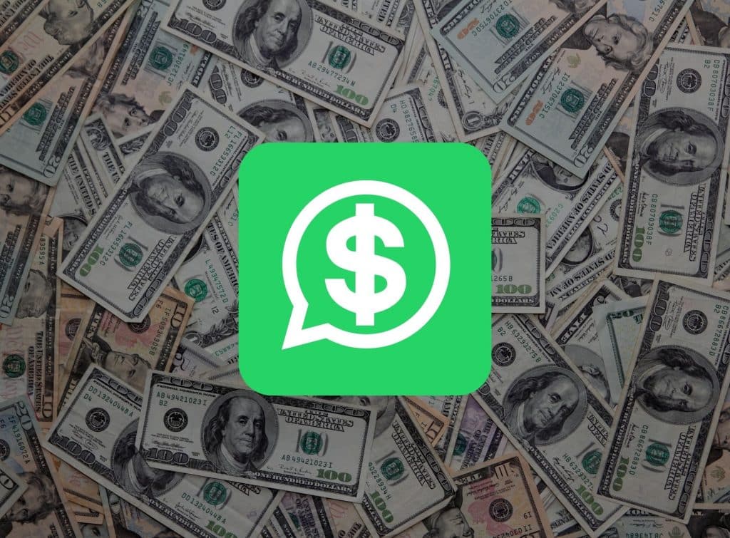 bulo whatsapp facturado 2022