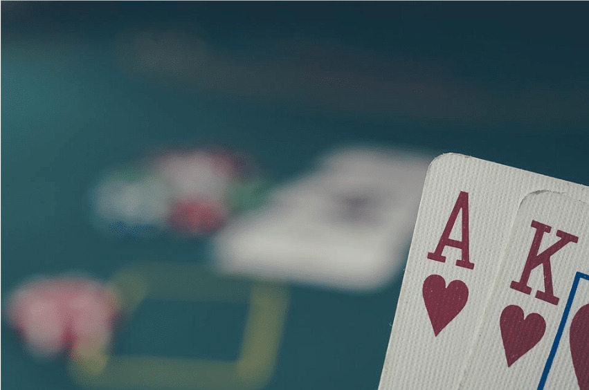 desarrolladores de casinos online