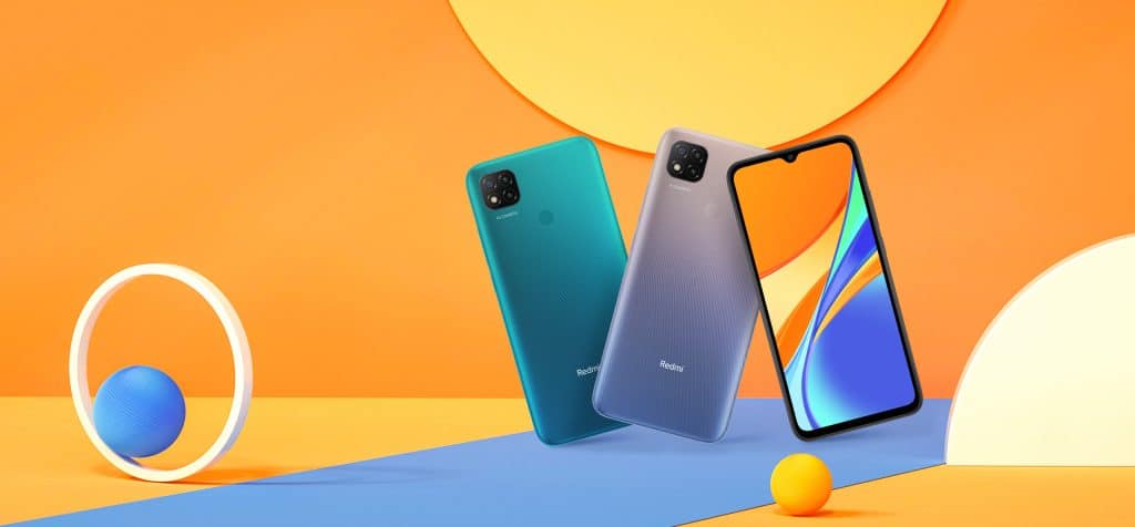 móvil xiaomi redmi grande y barato 