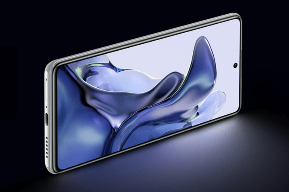 qué móvil xiaomi me compro