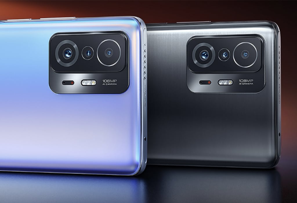 camara xiaomi mejor relacion precio y potencia