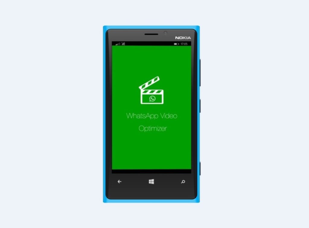 Enviar multimedia utilizando un sistema operativo Windows