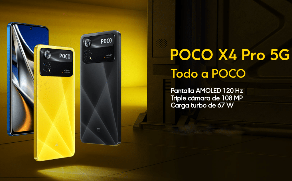mejor movil calidad precio poco