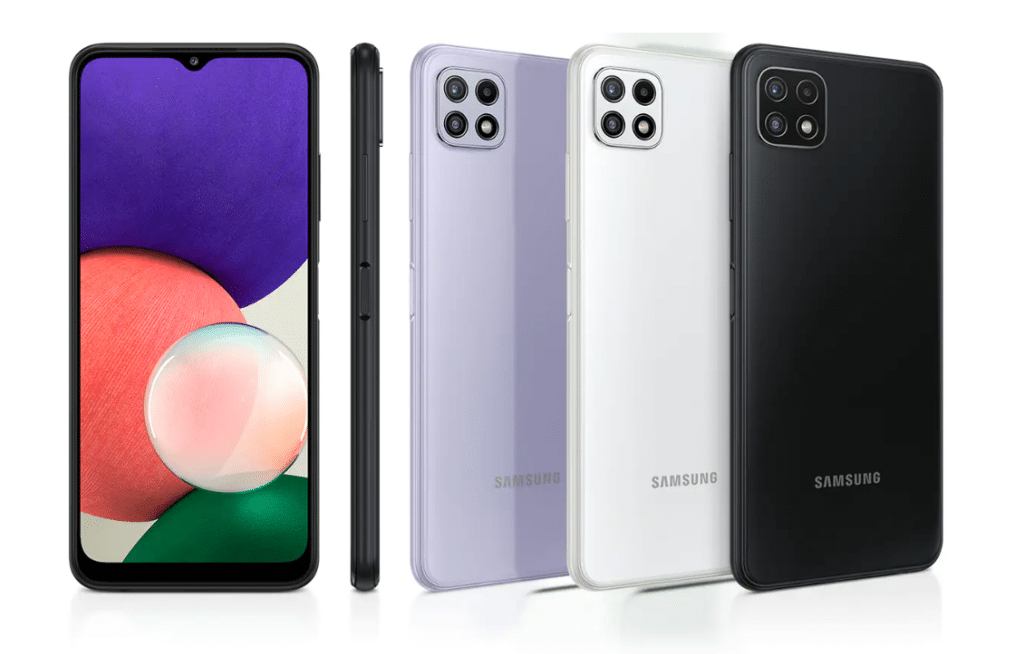 mejor movil calidad precio samsung 