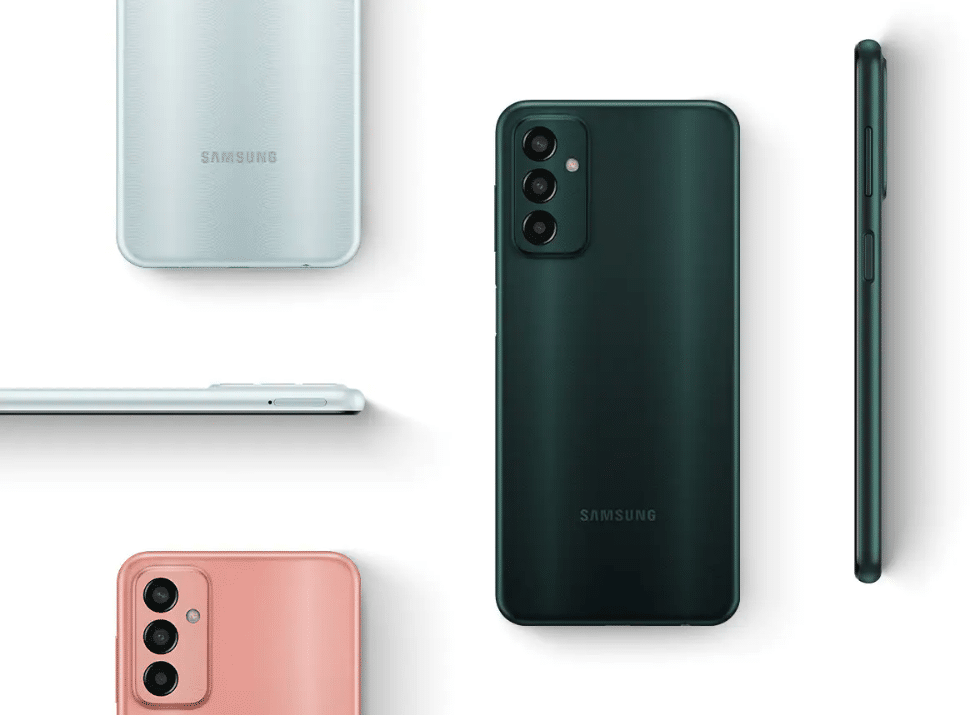 movil samsung por menos de 150 euros