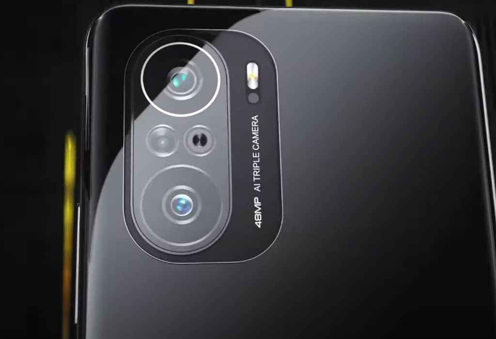 mejor movil poco