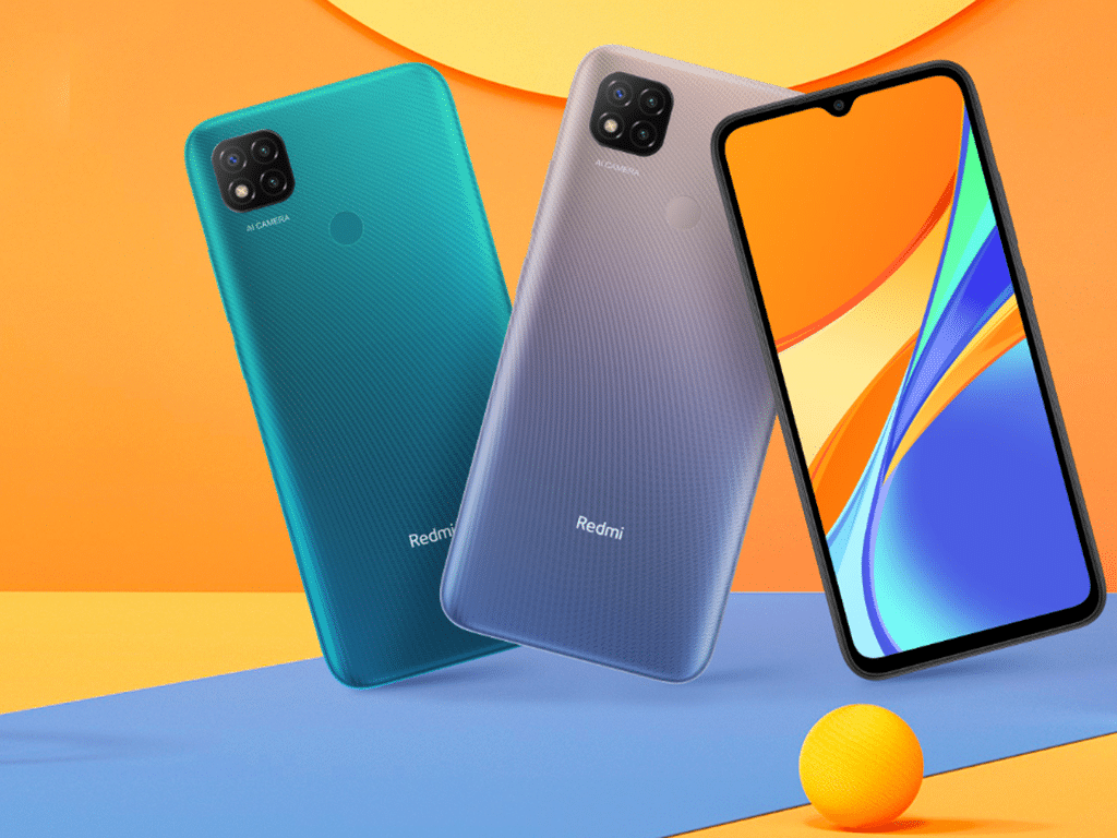 movil xiaomi por 150 euros