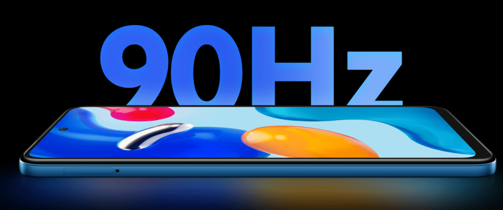 mejor movil calidad precio xiaomi