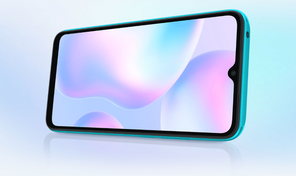 movil redmi por menos de 150 euros