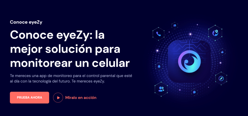 como ver conversacion de whatsapp sin abrir el chat