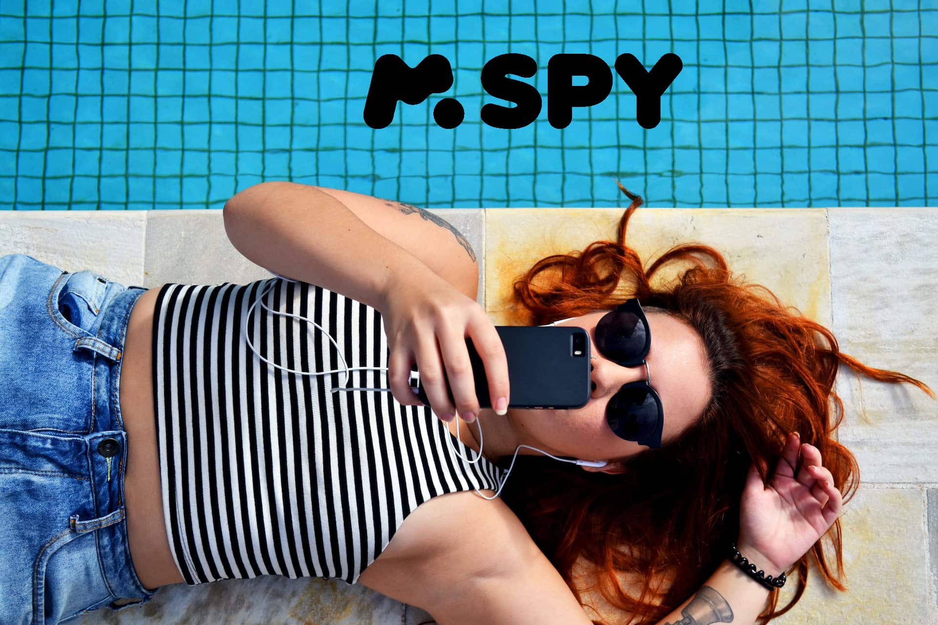 mspy gratis para celular