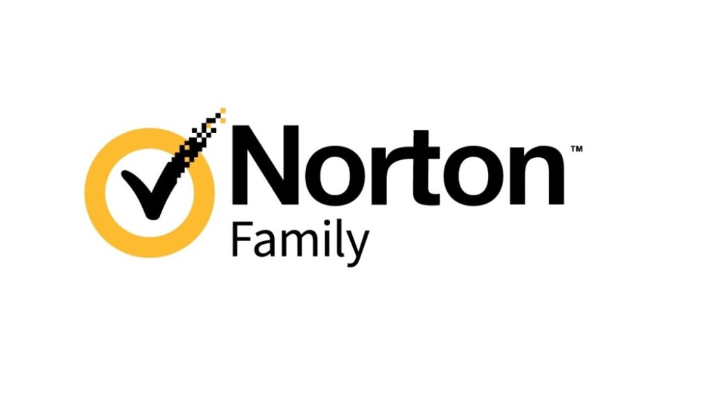 app espia norton family