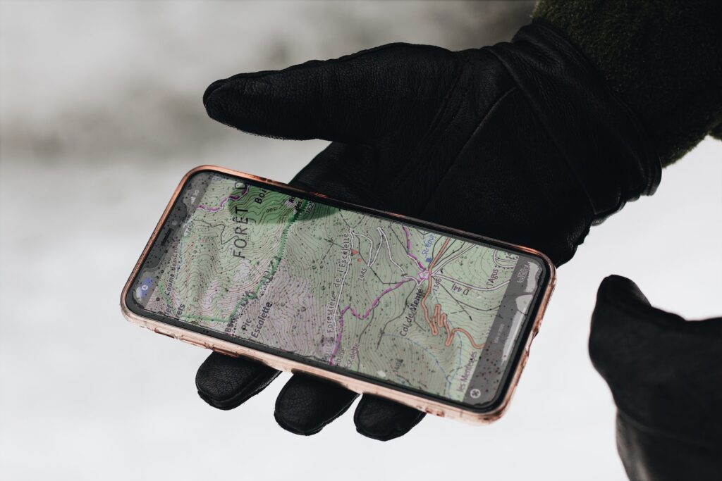 localizador de móviles gratis real 