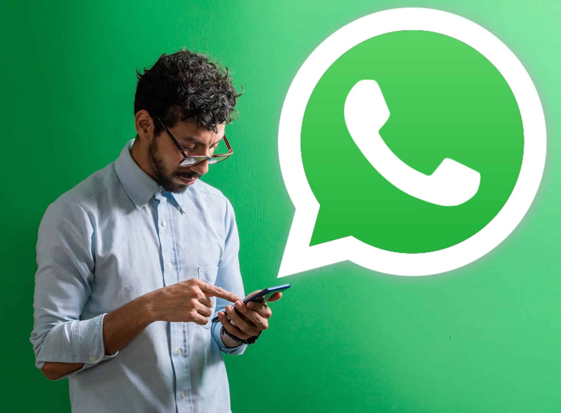 Cambiar número WhatsApp ¿cómo hacerlo