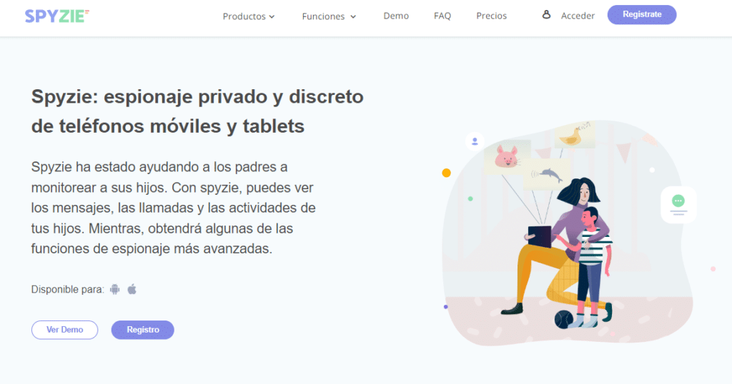 como saber si mi teléfono está monitoreado  