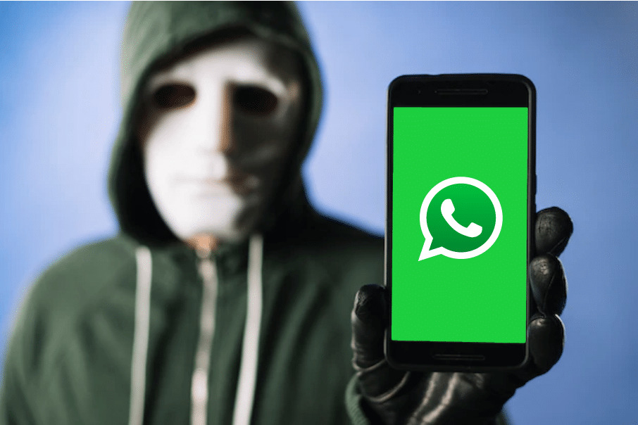 como hackear whatsapp gratis sin que se den cuenta