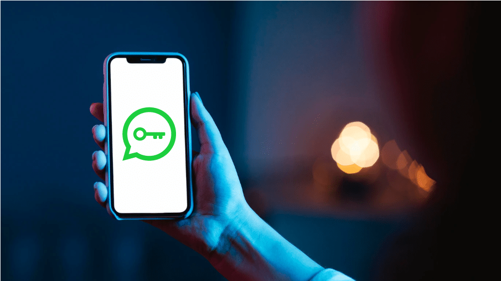 app para hackear WhatsApp