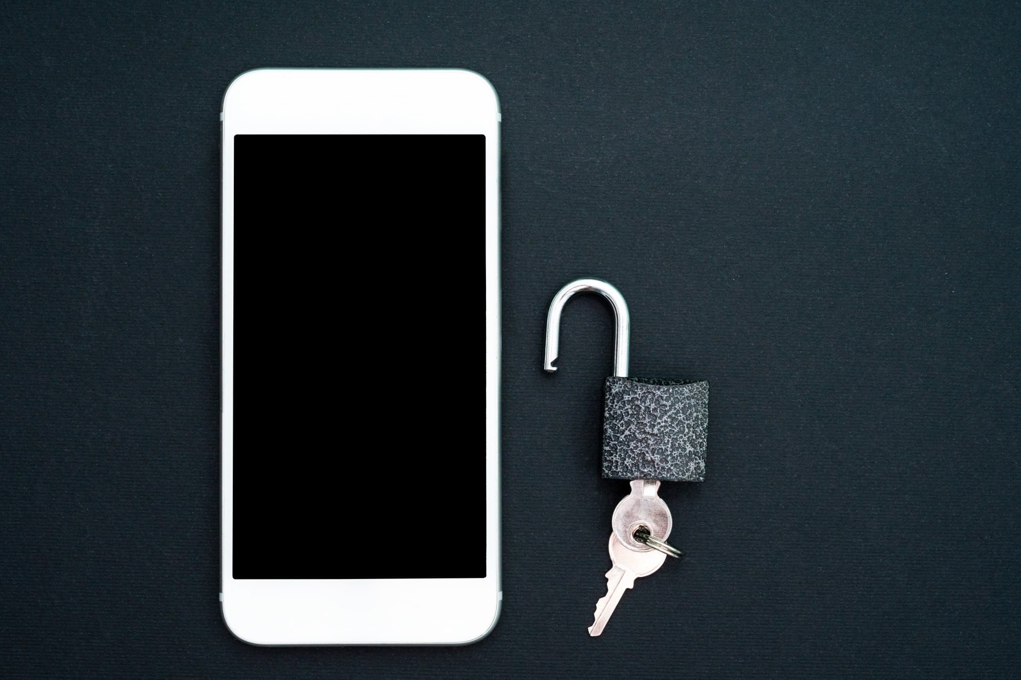 como acceder a otro telefono desde el mio