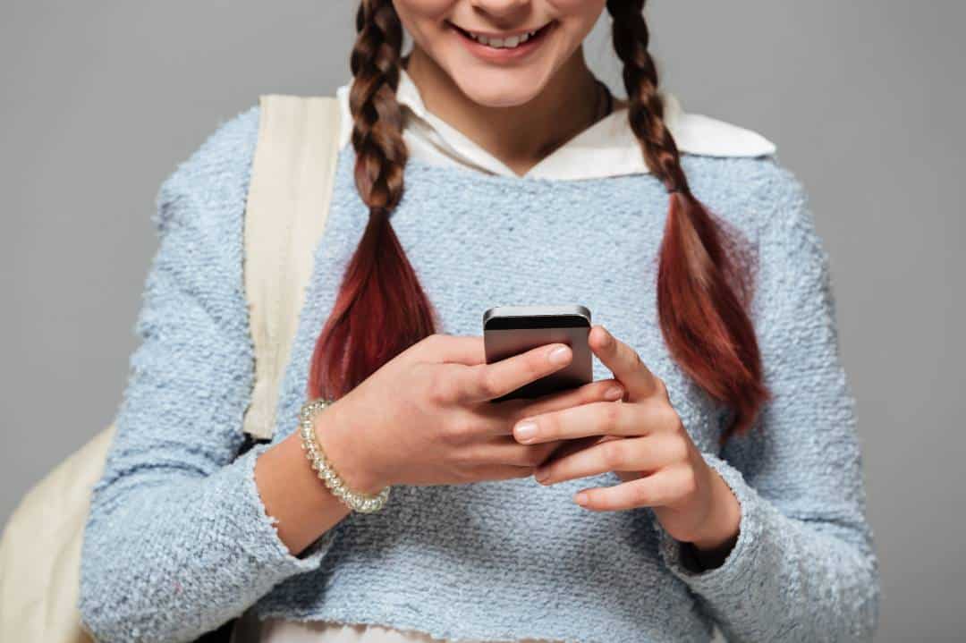 como espiar el whatsapp de mi hijo