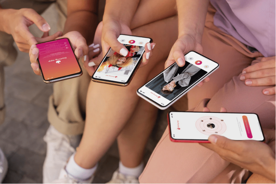 Como Hackear Tinder Aprovecha Al Maximo La App De Citas