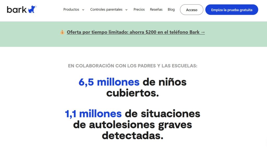 como puedo espiar los mensajes de otro celular gratis