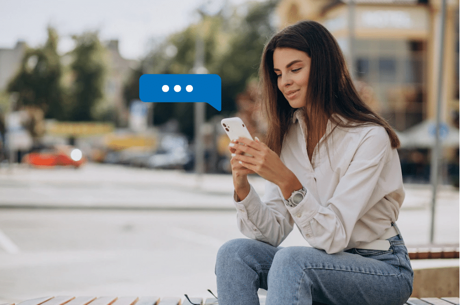 Guía: Cómo Saber con Quién Habla un Contacto por Messenger