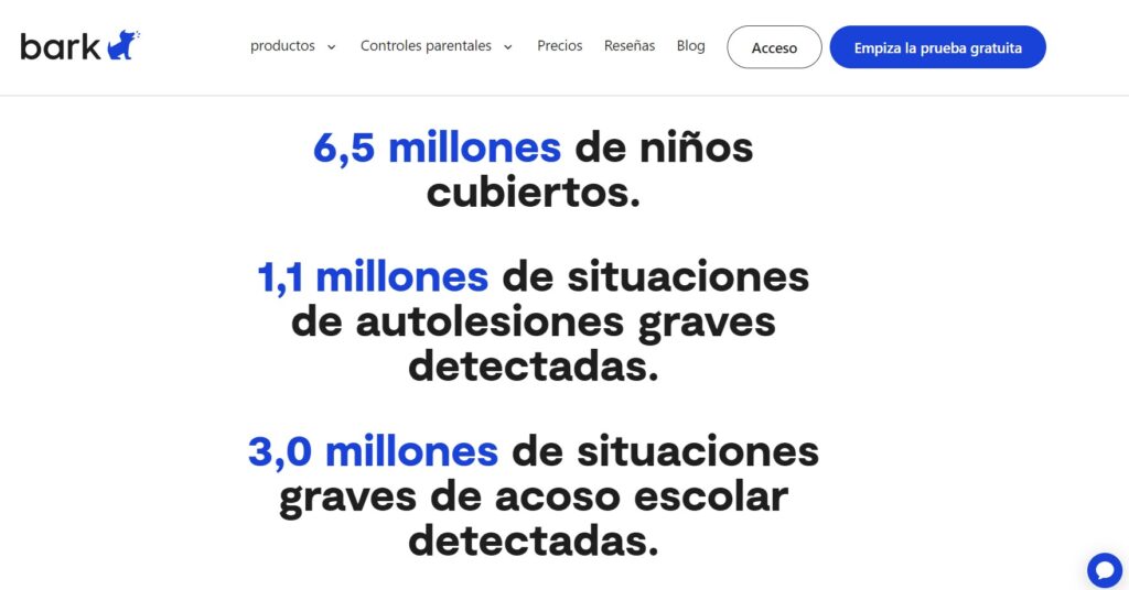 descargar espiar whatsapp es 50