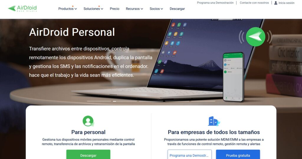 espiar conversaciones de whatsapp