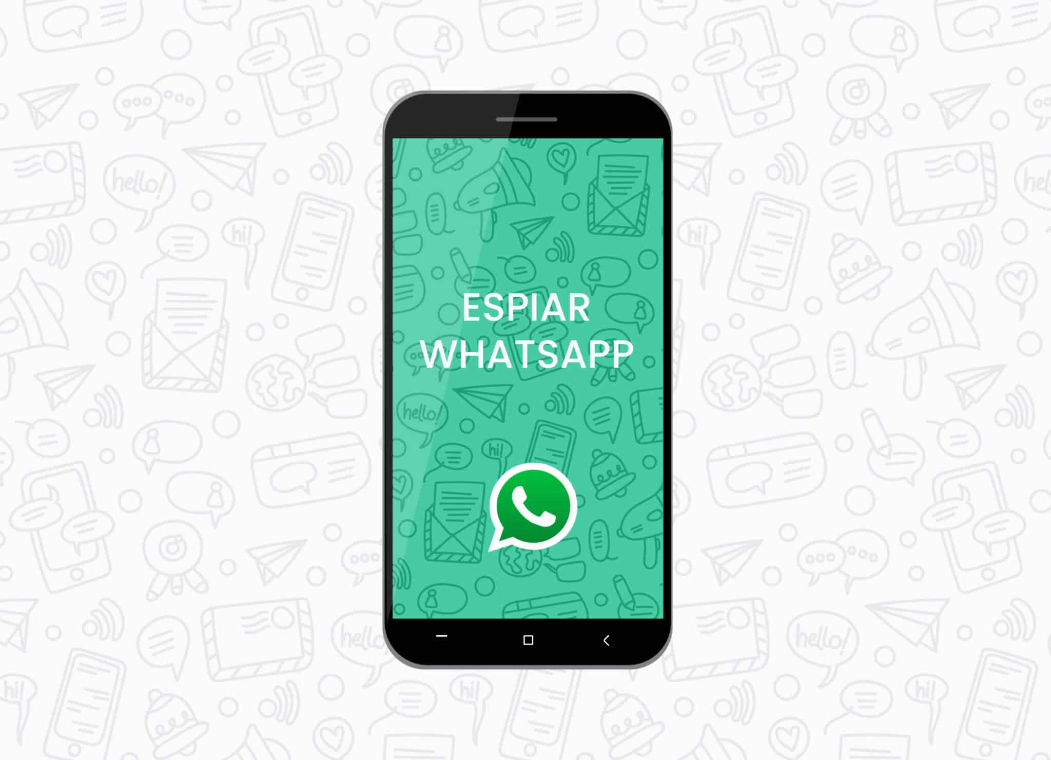 espiar whatsapp argentina 50