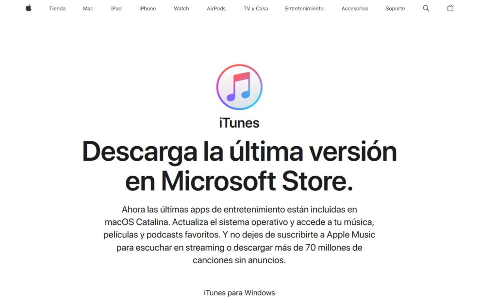 exportar conversación de WhatsApp de un iphone a otro